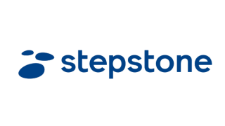 Logo Stepstone