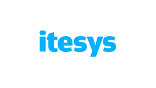 Logo itesys