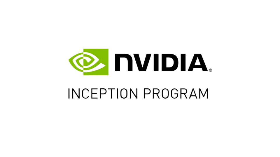 Logo_NVIDIA