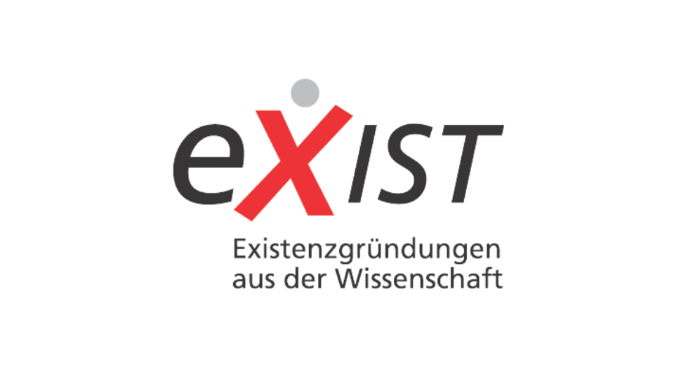 Logo_eXIST