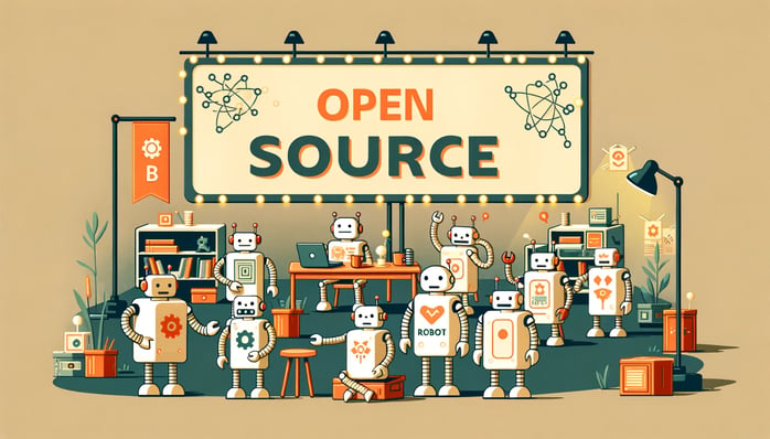 google_open_source